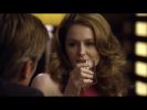captures_(776).jpg