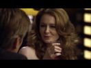 captures_(779).jpg