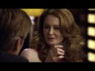 captures_(780).jpg