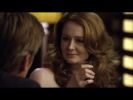 captures_(781).jpg