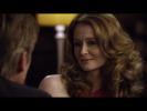 captures_(785).jpg