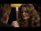 captures_(789).jpg