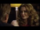 captures_(791).jpg