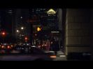 captures_(792).jpg
