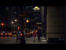 captures_(797).jpg