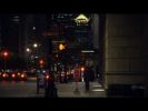 captures_(798).jpg