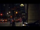 captures_(801).jpg