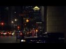captures_(802).jpg
