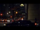 captures_(803).jpg