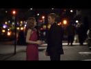 captures_(804).jpg