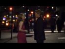 captures_(806).jpg