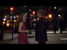 captures_(807).jpg