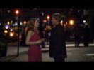 captures_(808).jpg