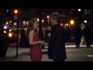 captures_(812).jpg