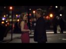 captures_(813).jpg