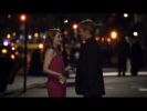 captures_(814).jpg