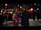 captures_(815).jpg