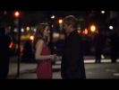 captures_(817).jpg