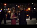 captures_(818).jpg