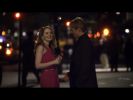 captures_(820).jpg