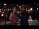 captures_(821).jpg