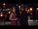 captures_(824).jpg