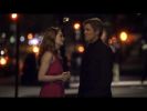 captures_(828).jpg