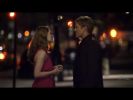 captures_(830).jpg