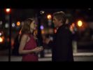 captures_(831).jpg