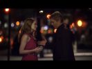 captures_(832).jpg