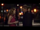 captures_(834).jpg