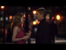 captures_(836).jpg