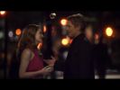 captures_(839).jpg