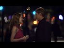 captures_(840).jpg
