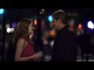 captures_(841).jpg