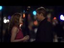 captures_(842).jpg