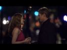 captures_(843).jpg