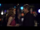 captures_(844).jpg