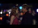 captures_(845).jpg