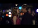 captures_(846).jpg