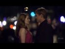 captures_(848).jpg