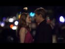 captures_(849).jpg