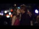 captures_(850).jpg