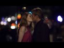 captures_(851).jpg