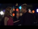 captures_(853).jpg