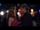 captures_(854).jpg