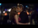captures_(858).jpg