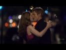 captures_(859).jpg
