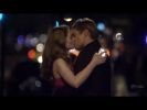 captures_(862).jpg