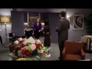 captures_(873).jpg
